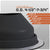 pipe size chart for metal roof boot