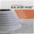 pipe size chart for metal roof boot