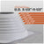 pipe size chart for metal roof boot