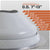 pipe size chart for metal roof boot