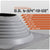 pipe size chart for metal roof boot