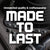 Made in the USA - unmatched quality & craftsmanship