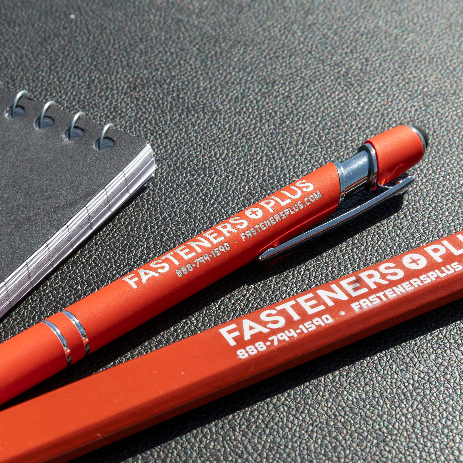 Fasteners Plus Mark & Measure Kit