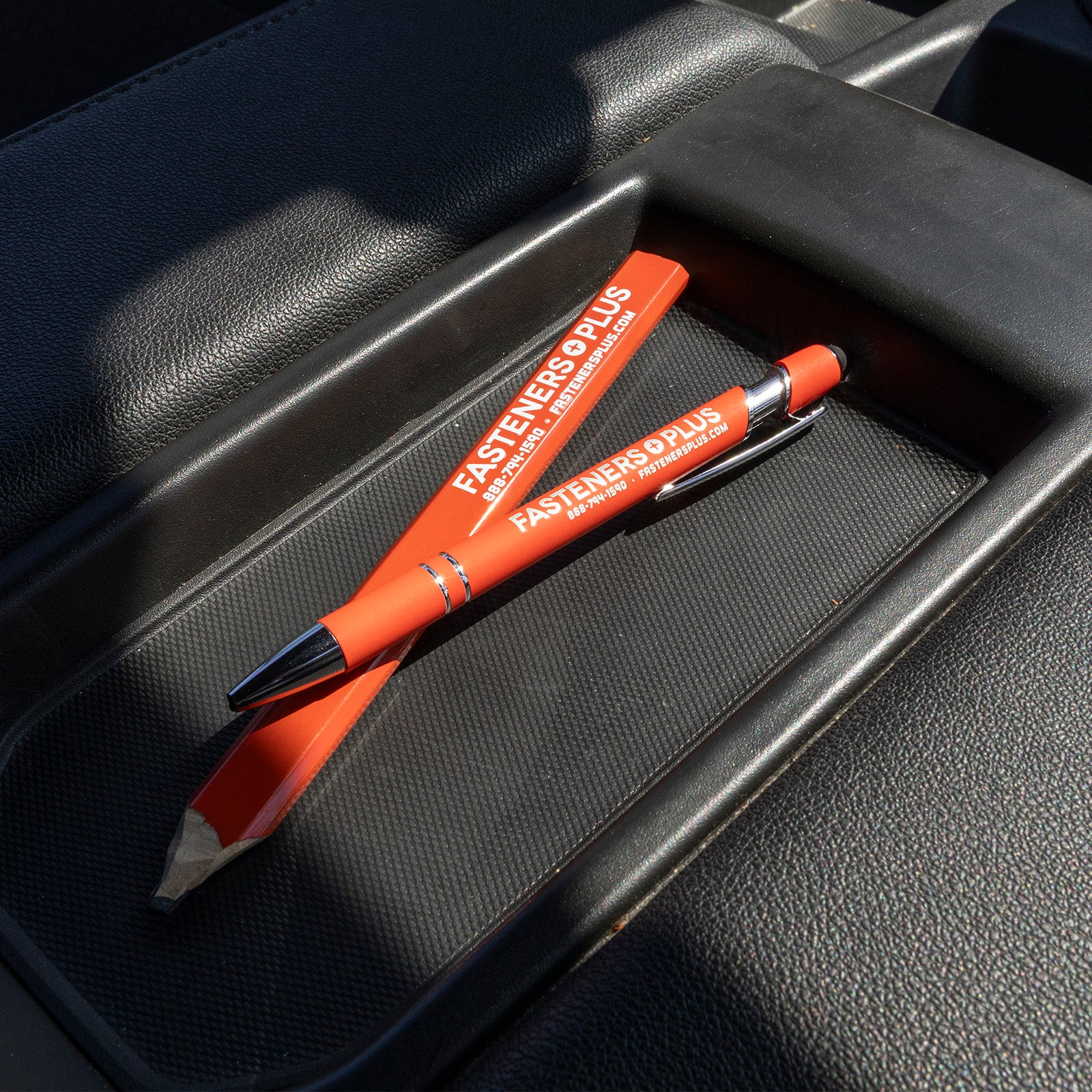 Fasteners Plus Mark & Measure Kit