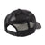 Fasteners Plus Mesh Hat
