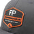 Fasteners Plus Mesh Trucker Hat
