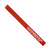 Fasteners Plus Carpenter Pencil - Orange w/White Imprint