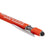 Fasteners Plus Stylus Pen - Orange w/White Imprint
