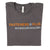 Fasteners Plus T-Shirt