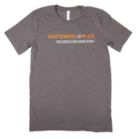 Fasteners Plus T-Shirt