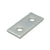 2-Hole Splice Plate