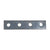 4-Hole Splice Plate