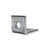 2-Hole 90 Degree Strut Angle 1-5/8