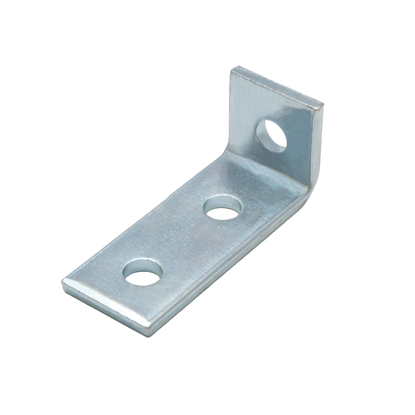 3-Hole Strut Angle