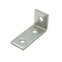 FS-5113 ST6 3-Hole Strut Angle