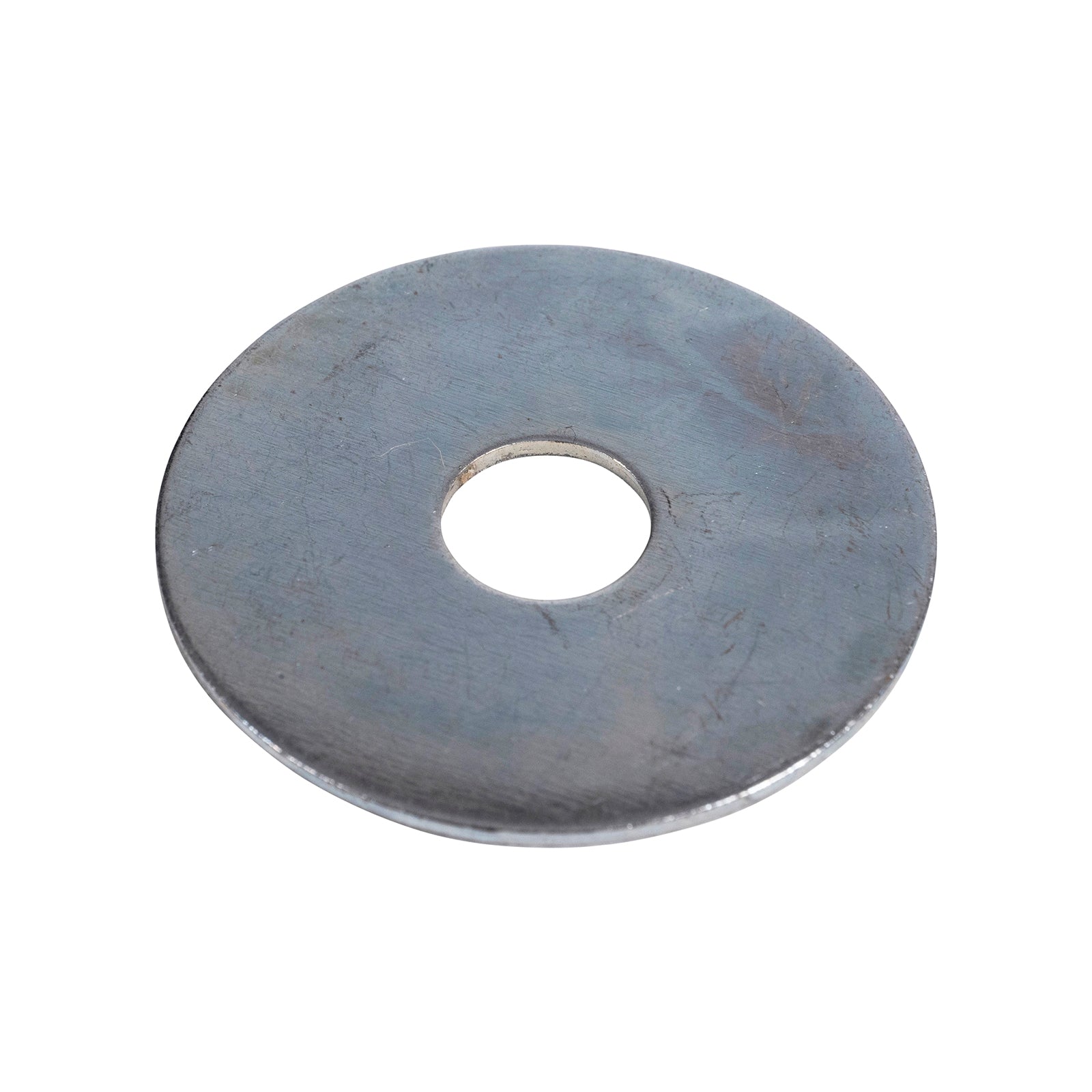 Fender Washers Tray – Tray Maintenance Systems, Inc Fender Washers Tray – Tray Maintenance Systems, Inc