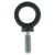 Crosby® 212 inch x 5 inch Forged Steel Machine Bolt S279