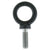 Crosby 34 inch x 2 inch Forged Steel Machine Bolt S279 image 1 of 2