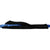 Fleece Sleeve Protector for Ratchet Straps (2