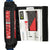 FallTech FT-R 30' Cable Self-Retracting Lifeline | Swivel Snap Hook | 721530LEC