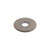 Conquest 1/4