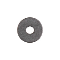 Conquest 1/4" x 1" Fender Washer - Plain