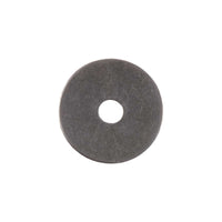 Conquest 3/16" x 1" Fender Washer - Plain