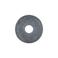 Conquest 3/8" x 1-1/2" Fender Washer - Zinc