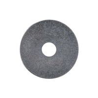 Conquest 3/8" x 1-3/4" Fender Washer - Zinc