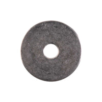 Conquest 5/16" x 1-1/2" Fender Washer - 304 Stainless Steel, .062"