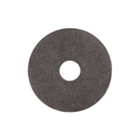 Conquest 5/16" x 1-1/2" Fender Washer - Plain
