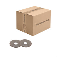 Conquest 5/16" x 1-1/4" Fender Washer - 316 Stainless Steel, .050" | Qty. 1,500 (Carton)