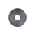Conquest 5/16