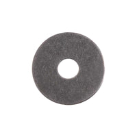 Conquest 5/16" x 1-1/4" Fender Washer - Plain