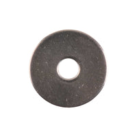 Conquest #8 x 3/4" Fender Washer - 304 Stainless Steel, .050"