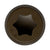 Drive type: T20 6-Lobe
