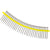 collated screws