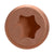 DCU composite screw - Tan 01