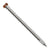 DSU composite screw - tan 01