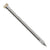 DCU composite screw - Tan 02