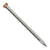 DCU composite screw - Tan 03