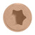 Drive type: T20 6-Lobe