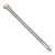 DCU composited screw - tan 05