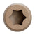 Drive type: T20 6-Lobe - Tan