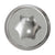 Drive type: T20 6-Lobe