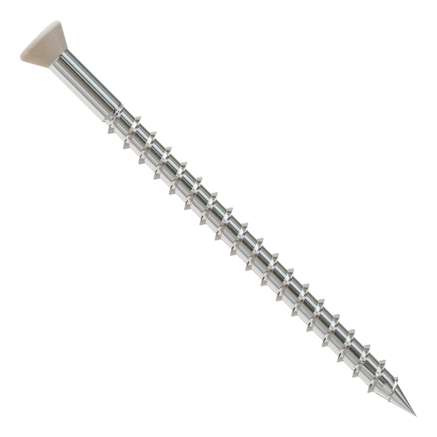 trim head screw