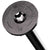 T40 6-Lobe Drive, Washer Head