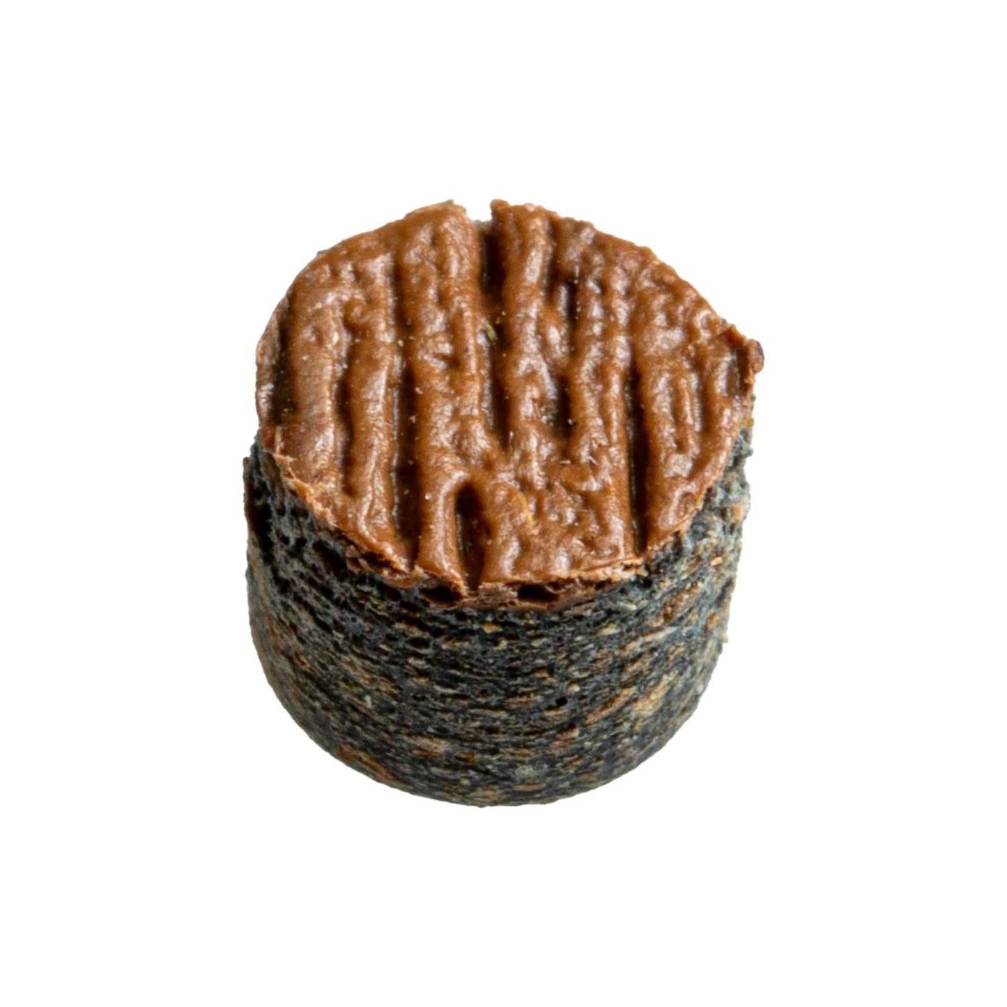 Simpson Trex Composite Deck Screw Plug, Tiki Torch, Pkg 75