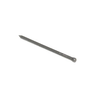 Finishing Nail