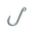 Alloy 1